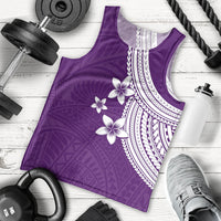 polynesian-men-tank-top-with-plumeria-flower-purple
