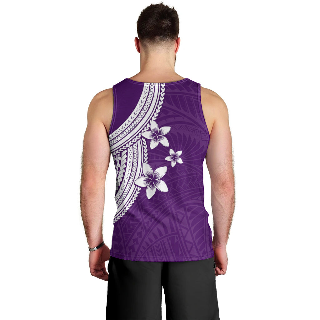 polynesian-men-tank-top-with-plumeria-flower-purple
