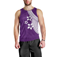 polynesian-men-tank-top-with-plumeria-flower-purple