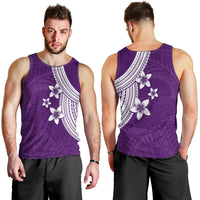 polynesian-men-tank-top-with-plumeria-flower-purple
