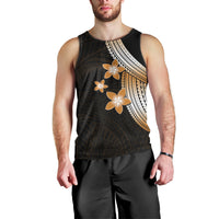 polynesian-men-tank-top-with-plumeria-flower-gold