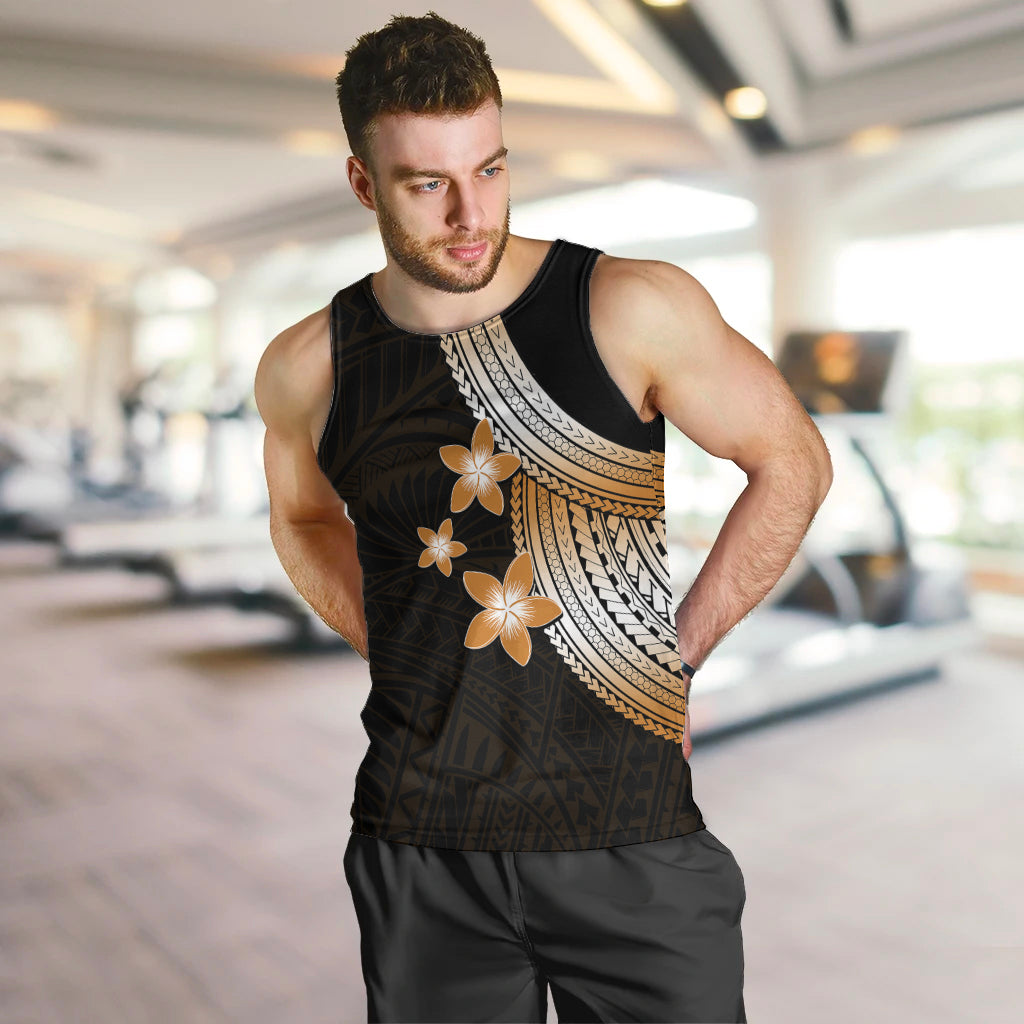 polynesian-men-tank-top-with-plumeria-flower-gold