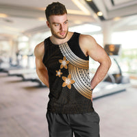polynesian-men-tank-top-with-plumeria-flower-gold
