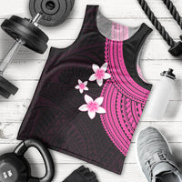 polynesian-men-tank-top-with-plumeria-flower-pink