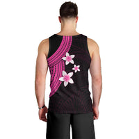 polynesian-men-tank-top-with-plumeria-flower-pink