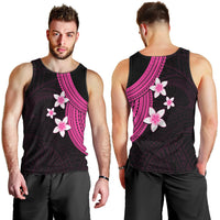 polynesian-men-tank-top-with-plumeria-flower-pink
