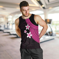 polynesian-men-tank-top-with-plumeria-flower-pink