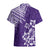 hawaii-summer-hawaiian-shirt-mix-polynesian-purple