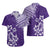 hawaii-summer-hawaiian-shirt-mix-polynesian-purple