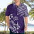 hawaii-summer-hawaiian-shirt-mix-polynesian-purple