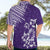 hawaii-summer-hawaiian-shirt-mix-polynesian-purple