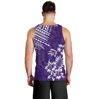 hawaii-summer-men-tank-top-mix-polynesian-purple
