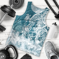 polynesian-sea-turtle-men-tank-top-tribal