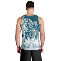 polynesian-sea-turtle-men-tank-top-tribal