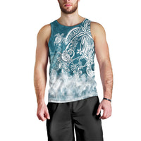 polynesian-sea-turtle-men-tank-top-tribal
