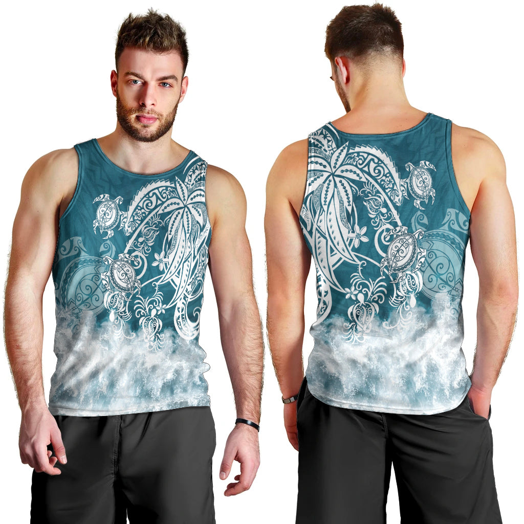 polynesian-sea-turtle-men-tank-top-tribal