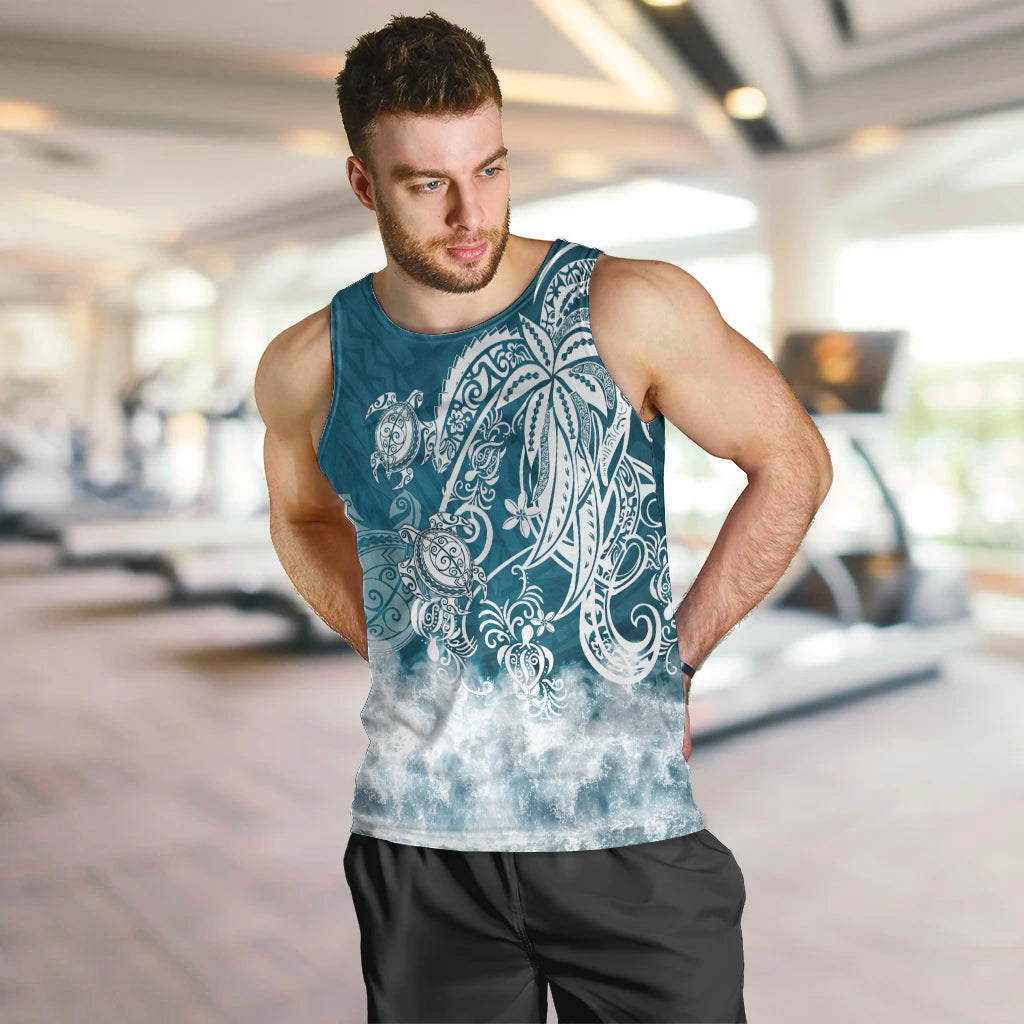 polynesian-sea-turtle-men-tank-top-tribal