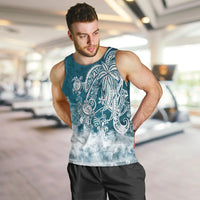 polynesian-sea-turtle-men-tank-top-tribal