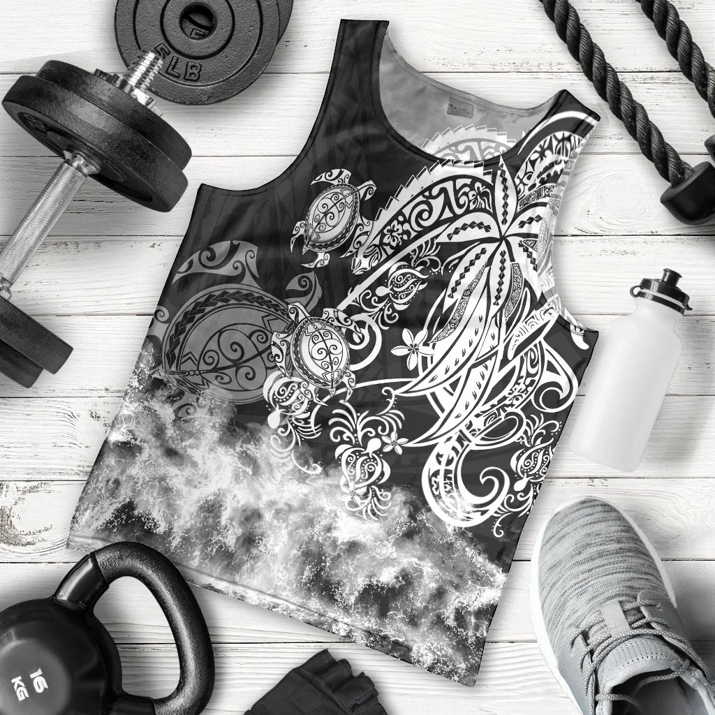 polynesian-sea-turtle-men-tank-top-tribal-black