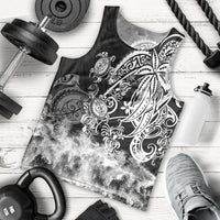 polynesian-sea-turtle-men-tank-top-tribal-black