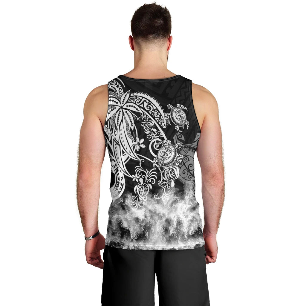 polynesian-sea-turtle-men-tank-top-tribal-black