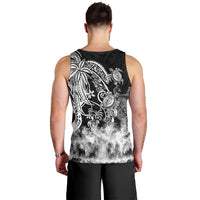polynesian-sea-turtle-men-tank-top-tribal-black