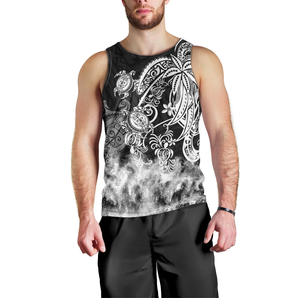 polynesian-sea-turtle-men-tank-top-tribal-black