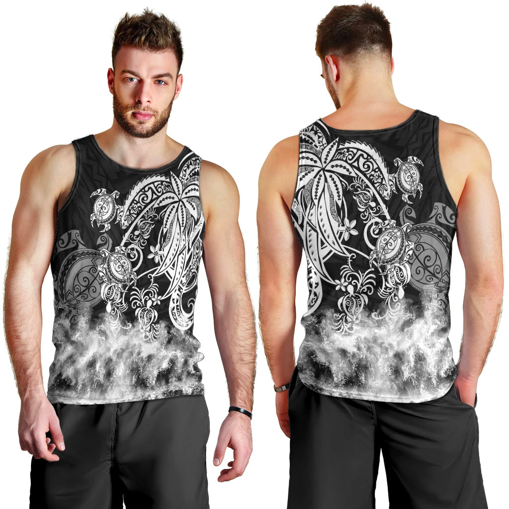 polynesian-sea-turtle-men-tank-top-tribal-black