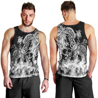 polynesian-sea-turtle-men-tank-top-tribal-black