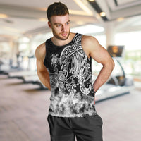 polynesian-sea-turtle-men-tank-top-tribal-black
