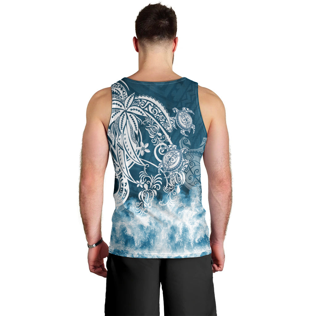 polynesian-sea-turtle-men-tank-top-tribal-blue