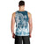polynesian-sea-turtle-men-tank-top-tribal-blue