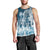 polynesian-sea-turtle-men-tank-top-tribal-blue