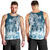 polynesian-sea-turtle-men-tank-top-tribal-blue