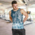 polynesian-sea-turtle-men-tank-top-tribal-blue