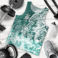 polynesian-sea-turtle-men-tank-top-tribal-green