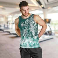 polynesian-sea-turtle-men-tank-top-tribal-green