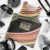 custom-personalised-happy-fathers-day-polynesian-men-tank-top-i-love-you-dad