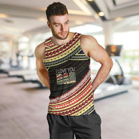 custom-personalised-happy-fathers-day-polynesian-men-tank-top-i-love-you-dad