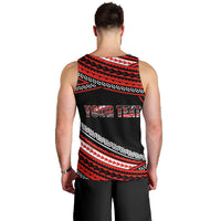 custom-personalised-happy-fathers-day-polynesian-men-tank-top-i-love-you-dad-red