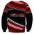 custom-personalised-happy-fathers-day-polynesian-sweatshirt-i-love-you-dad-red