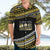 custom-personalised-happy-fathers-day-polynesian-hawaiian-shirt-i-love-you-dad-gold