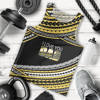 custom-personalised-happy-fathers-day-polynesian-men-tank-top-i-love-you-dad-gold