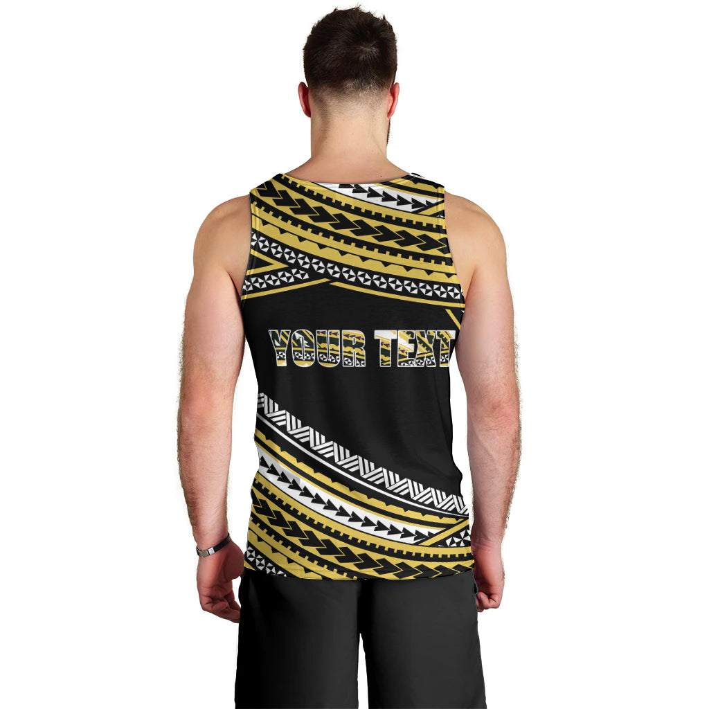 custom-personalised-happy-fathers-day-polynesian-men-tank-top-i-love-you-dad-gold