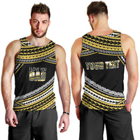 custom-personalised-happy-fathers-day-polynesian-men-tank-top-i-love-you-dad-gold
