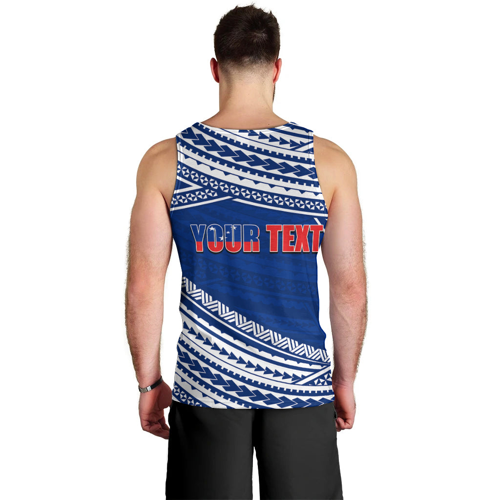 custom-personalised-happy-fathers-day-samoa-men-tank-top-i-love-you-dad-blue