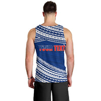 custom-personalised-happy-fathers-day-samoa-men-tank-top-i-love-you-dad-blue