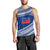 custom-personalised-happy-fathers-day-samoa-men-tank-top-i-love-you-dad-blue