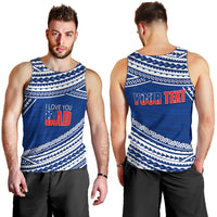 custom-personalised-happy-fathers-day-samoa-men-tank-top-i-love-you-dad-blue