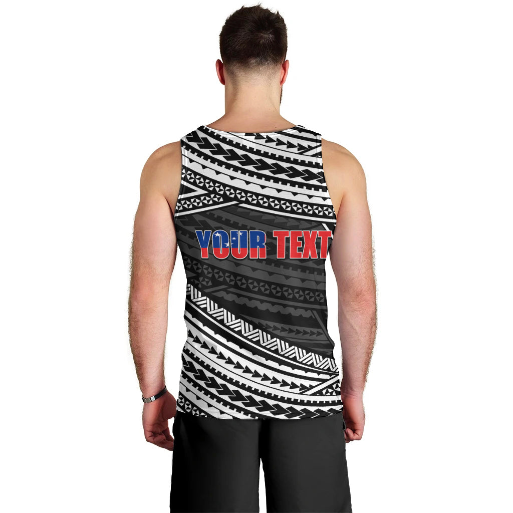custom-personalised-happy-fathers-day-samoa-men-tank-top-i-love-you-dad-black